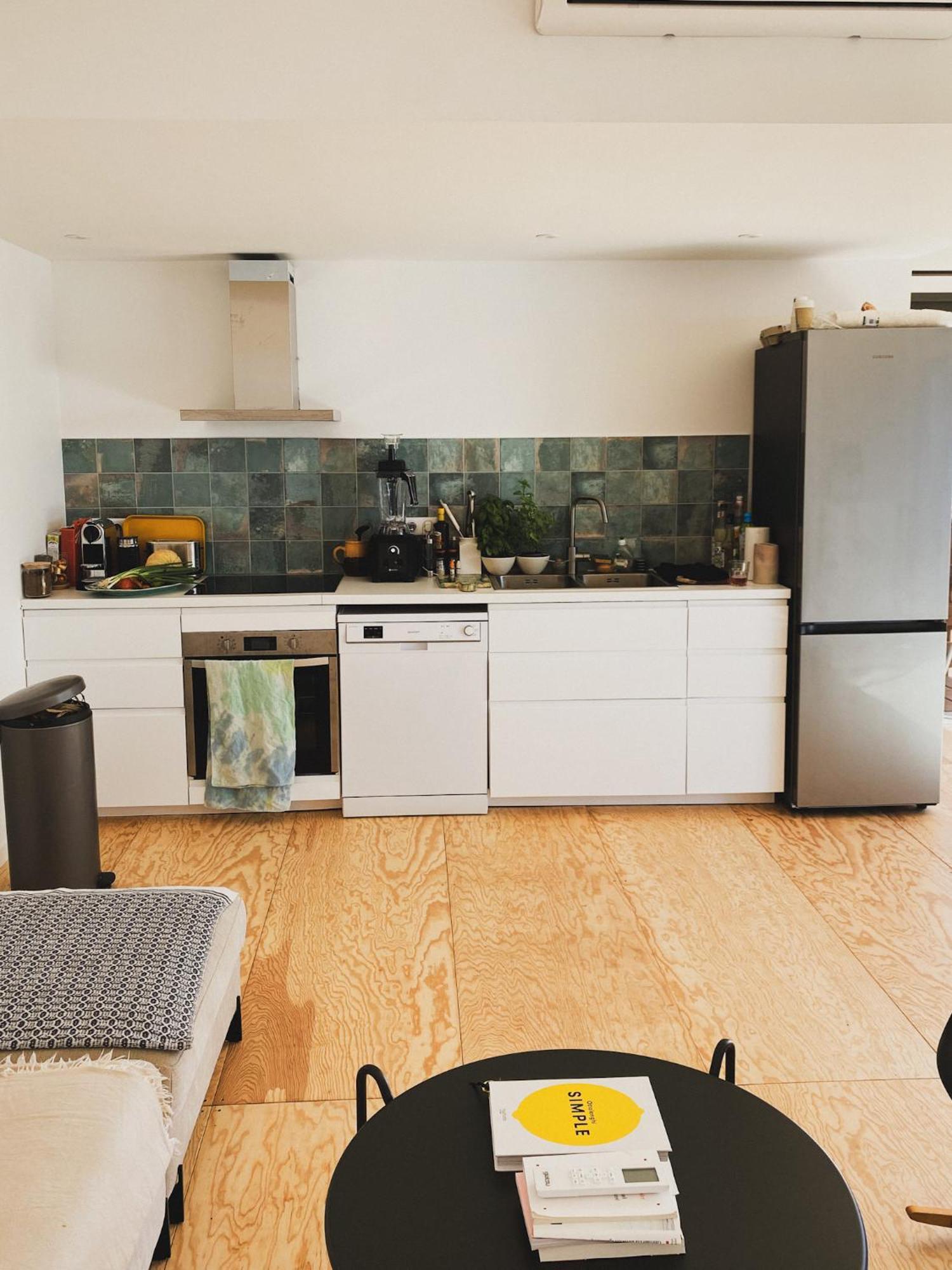Cabanon Moderne, Les Pieds Dans L'Eau, 2 Chambres Le Pradet Exterior foto