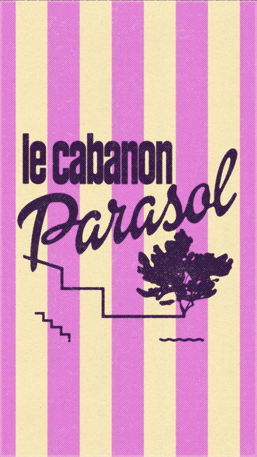 Cabanon Moderne, Les Pieds Dans L'Eau, 2 Chambres Le Pradet Exterior foto
